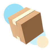 Coco Crunch Cereal 330g